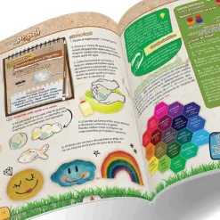 Science4you - Fábrica de Papel*SCIENCE FOR YOU Discount