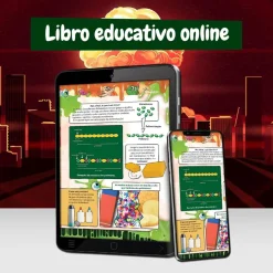 Online Science4you - Kit de Slime Apocalipse con Fluffly, Butter Slime y Arena Movediza de Zombi ㅤ Steam