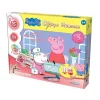 Science4you - Peppa Pig - Cuerpo Humano*SCIENCE FOR YOU New