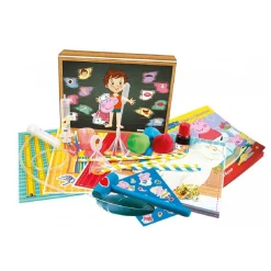 Science4you - Peppa Pig - Cuerpo Humano*SCIENCE FOR YOU New