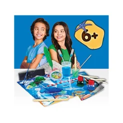 Best Science4you - Salvar los oceanos: Guardianes del Mar Steam