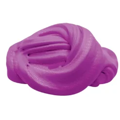 Science4you - Slimes Increíbles*SCIENCE FOR YOU