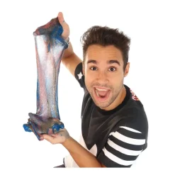 Science4you - Slimes Increíbles*SCIENCE FOR YOU