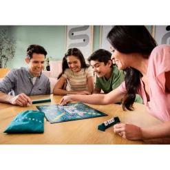 Scrabble Original*MATTEL ESPANA Outlet