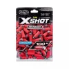 Serie Pro X-Shot - Paquete de recarga - 100 dardos cortos*ZURU Clearance