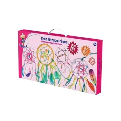 Set Atrapasueños*TAPIOCA Clearance