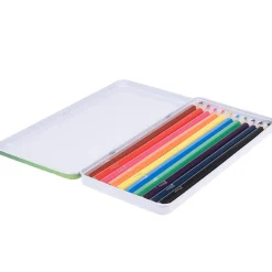 Set de 10 lápices de colorear*TOYS "R" US New