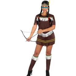 Best Set de arco y flechas de guerrero Medieval Halloween|Disfraces