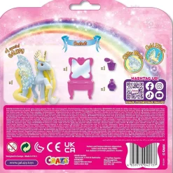 Set de belleza Unicornio*GALUPY Best