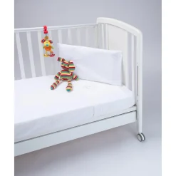 Set de Cama Niña "Sweet Me"*Prenatal Sale