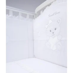 Set de Cama "Sweet Me"*Prenatal Best