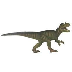 Set de Dinosaurios 8 Piezas*LOGITOYS SA Discount