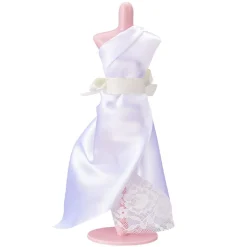 Outlet Set de diseño nupcial Harumika Muñecas