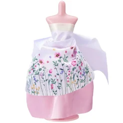 Outlet Set de diseño nupcial Harumika Muñecas