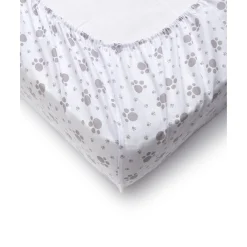 Set de dos piezas de sábanas Ropa De Cama·Sábanas Y Mantas|Recién Nacido·Ropa De Cama