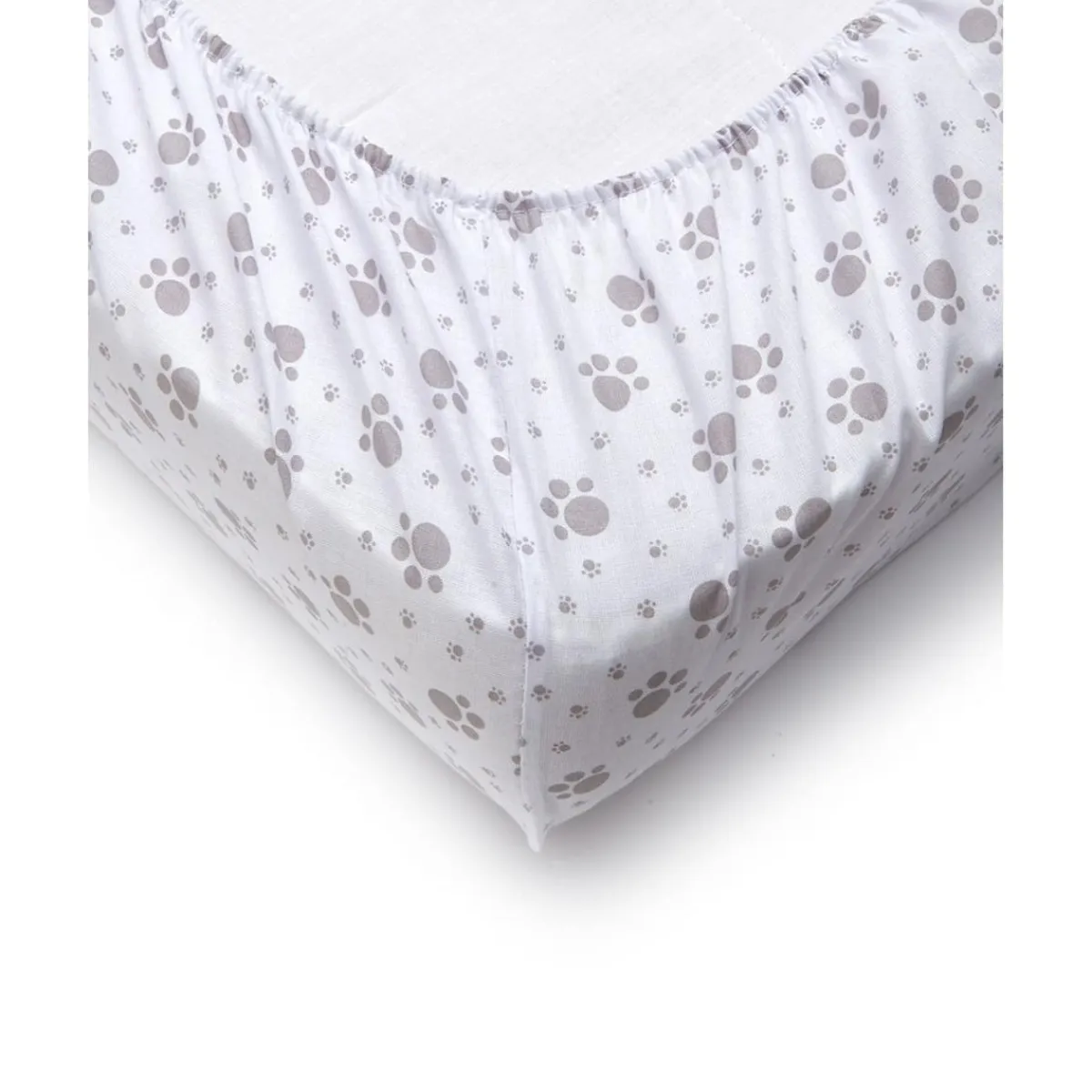 Set de dos piezas de sábanas Ropa De Cama·Sábanas Y Mantas|Recién Nacido·Ropa De Cama