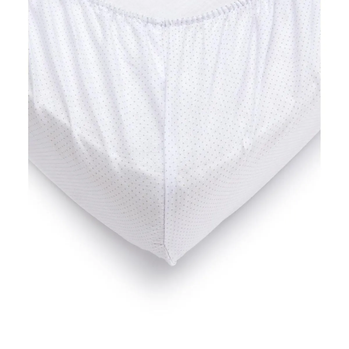 Set de dos piezas de sábanas Ropa De Cama·Sábanas Y Mantas|Recién Nacido·Ropa De Cama