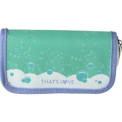 Hot Set de higiene de bebé Cosméticos Bebé·Accesorios Y Set