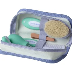 Hot Set de higiene de bebé Cosméticos Bebé·Accesorios Y Set