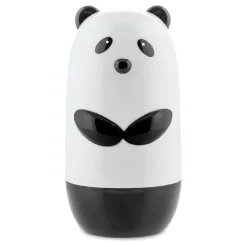 Sale Set de manicura - Oso Panda Cosméticos Bebé·Accesorios Y Set