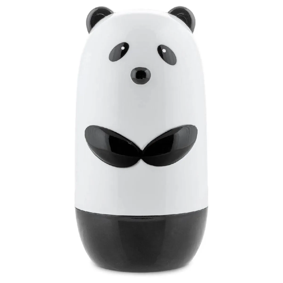 Sale Set de manicura - Oso Panda Cosméticos Bebé·Accesorios Y Set