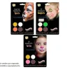 Set de maquillaje animal (varios modelos)*TOYS "R" US Best