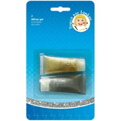 Clearance Set gel de purpurina Artículos De Fiesta Y Regalos