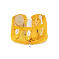Outlet Set higiene Winnie the Pooh Cosméticos Bebé·Accesorios Y Set