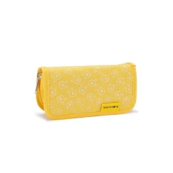 Outlet Set higiene Winnie the Pooh Cosméticos Bebé·Accesorios Y Set