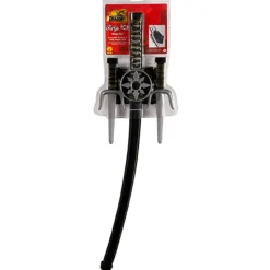 Clearance Set Ninja Dragón Disfraces|Halloween