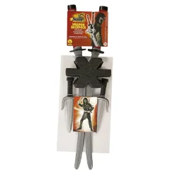 Set ninja espalda brotherhood*RUBIE'S Online
