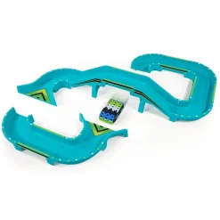 Set Power Treads*NEW ADVENTURES LLC Discount