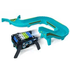 Set Power Treads*NEW ADVENTURES LLC Discount