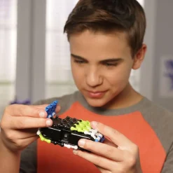 Set Power Treads*NEW ADVENTURES LLC Discount