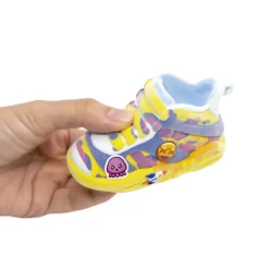 Set Sneak'Artz Spray*TOY PARTNER S.A. Online