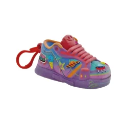 Set Sneak'Artz Spray*TOY PARTNER S.A. Online