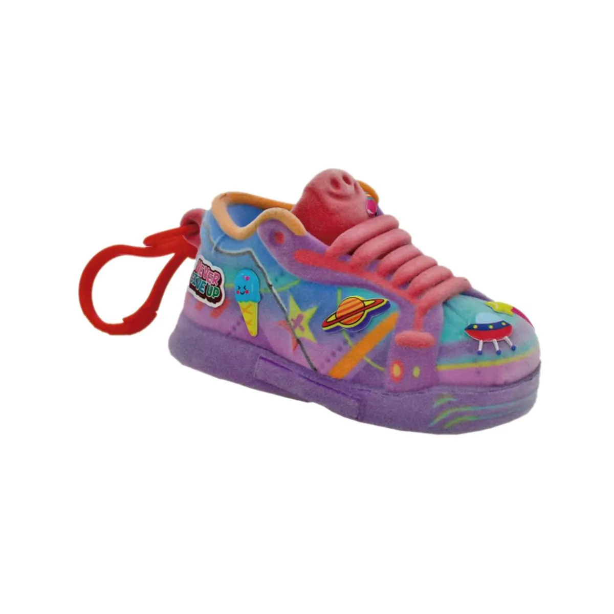 Set Sneak'Artz Spray*TOY PARTNER S.A. Online