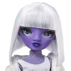 Shadow High - Dia Mante*RAINBOW HIGH Sale