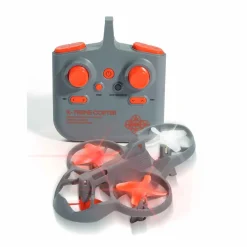 Sharper Image - Dron X-treme*TOYS "R" US Hot