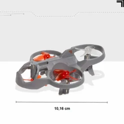 Sharper Image - Dron X-treme*TOYS "R" US Hot