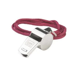 Silbato Legami de alta calidad WHIS0001*TOYS "R" US New