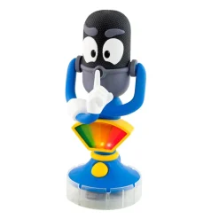 Silencio Extremo*BIZAK Sale