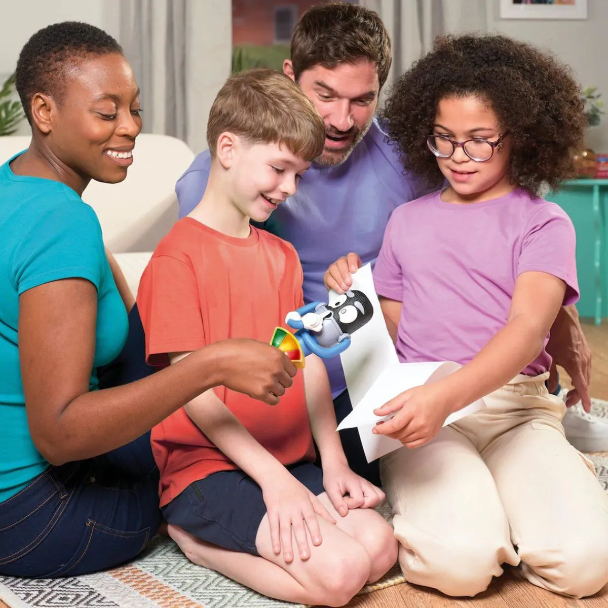 Silencio Extremo*BIZAK Sale