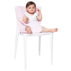 Clearance Silla Nómada - Pink Heart Tronas·Tronas Bebe