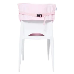 Clearance Silla Nómada - Pink Heart Tronas·Tronas Bebe