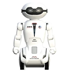 Silverlit - Robot Macro Bot*WORLD BRANDS Hot
