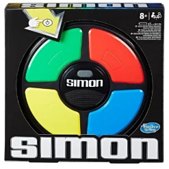 Online Simon Friki Zone|Juegos Y Puzzles