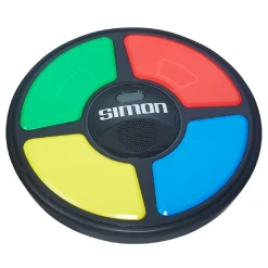 Online Simon Friki Zone|Juegos Y Puzzles