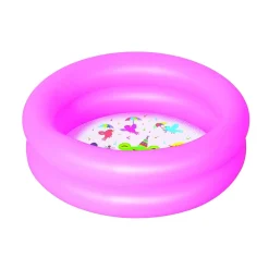 Sizzlin Cool - Mi Primera Piscina 62 cm (varios colores)*BEST WAY