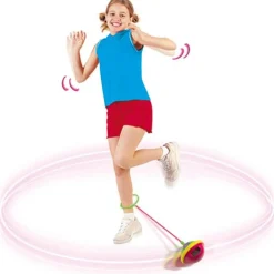 Skip It (varios colores)*MATCHBOX Discount